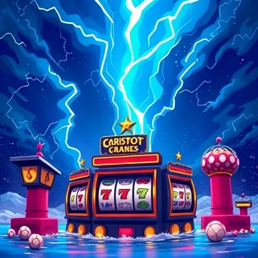 99rp: Promo dan Bonus Terbaik untuk Para Gamer Indonesia