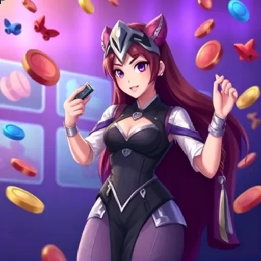 Menjelajahi Fitur Unggulan Situs Game 99rp