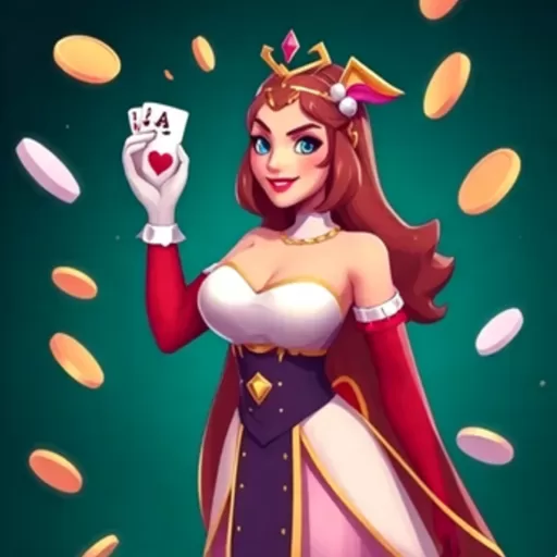 Menggali Fitur Menarik di Situs Game 99rp