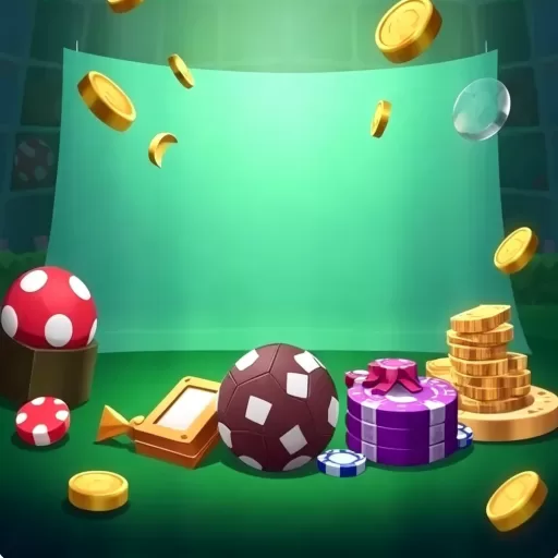 Mengulas Fitur Menarik di Situs Game 99rp