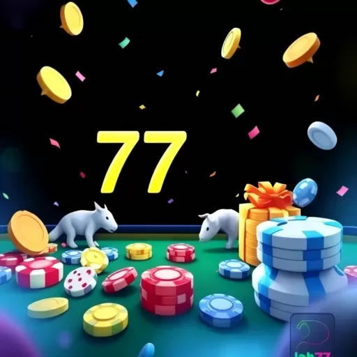 Mengenal 99rp Sebagai Platform Game Online Terpercaya