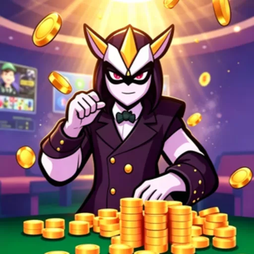 Keamanan dan Keandalan Situs 99rp di Dunia Game