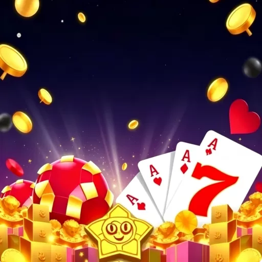 Review Permainan Populer di Situs 99rp