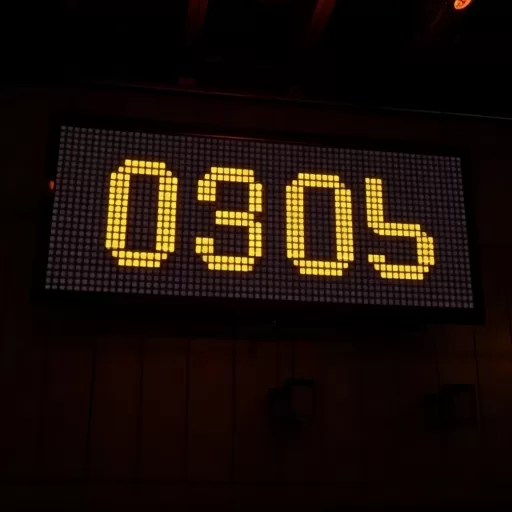 99rp: Dukungan Pelanggan Terbaik untuk Gamer Indonesia